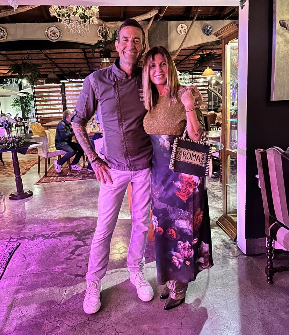 Best Italian Restaurant Samara Guanacaste - Mejor Restaurante Italiano Samara Guanacaste